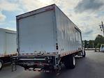 Used 2019 Freightliner M2 106 Conventional Cab Box Truck for sale #880821 - photo 5