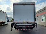 Used 2019 Freightliner M2 106 Conventional Cab Box Truck for sale #880821 - photo 6