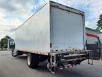 Used 2019 Freightliner M2 106 Conventional Cab Box Truck for sale #880821 - photo 2