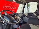 Used 2019 Freightliner M2 106 Conventional Cab Box Truck for sale #880821 - photo 7