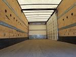 Used 2019 Freightliner M2 106 Conventional Cab Box Truck for sale #880821 - photo 8