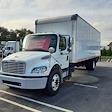 Used 2019 Freightliner M2 106 Conventional Cab Box Truck for sale #880822 - photo 1