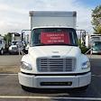 Used 2019 Freightliner M2 106 Conventional Cab Box Truck for sale #880822 - photo 3