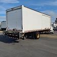Used 2019 Freightliner M2 106 Conventional Cab Box Truck for sale #880822 - photo 5
