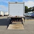 Used 2019 Freightliner M2 106 Conventional Cab Box Truck for sale #880822 - photo 6