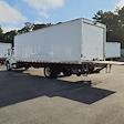 Used 2019 Freightliner M2 106 Conventional Cab Box Truck for sale #880822 - photo 2
