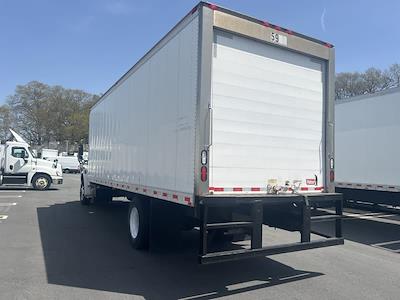 Used 2020 Freightliner M2 106 Refrigerated Body for sale #885901 - photo 2