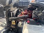 Used 2020 Freightliner M2 106 Refrigerated Body for sale #885901 - photo 10
