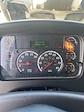 Used 2020 Freightliner M2 106 Refrigerated Body for sale #885901 - photo 13