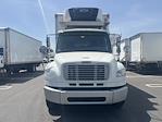 Used 2020 Freightliner M2 106 Refrigerated Body for sale #885901 - photo 3