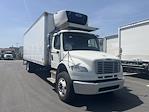 Used 2020 Freightliner M2 106 Refrigerated Body for sale #885901 - photo 4