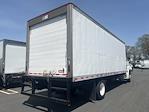 Used 2020 Freightliner M2 106 Refrigerated Body for sale #885901 - photo 5