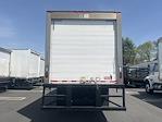 Used 2020 Freightliner M2 106 Refrigerated Body for sale #885901 - photo 6