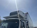 Used 2020 Freightliner M2 106 Refrigerated Body for sale #885901 - photo 7