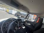 Used 2020 Freightliner M2 106 Refrigerated Body for sale #885901 - photo 8