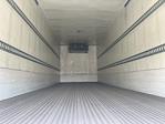 Used 2020 Freightliner M2 106 Refrigerated Body for sale #885901 - photo 9
