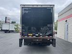 Used 2019 Isuzu NQR Regular Cab Box Truck for sale #899259 - photo 6
