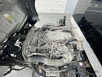 Used 2019 Isuzu NQR Regular Cab Box Truck for sale #899259 - photo 9