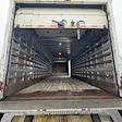 Used 2020 Isuzu FTR Regular Cab Box Truck for sale #200842 - photo 4