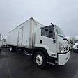 Used 2020 Isuzu FTR Regular Cab Box Truck for sale #200842 - photo 5