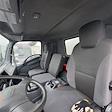 Used 2020 Isuzu FTR Regular Cab Box Truck for sale #200842 - photo 7