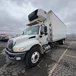 Used 2019 International MV Refrigerated Body for sale #201915 - photo 1