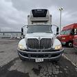 Used 2019 International MV Refrigerated Body for sale #201915 - photo 3