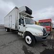 Used 2019 International MV Refrigerated Body for sale #201915 - photo 4