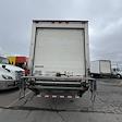 Used 2019 International MV Refrigerated Body for sale #201915 - photo 6