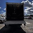 Used 2018 Freightliner M2 106 Conventional Cab Box Truck for sale #223326 - photo 12