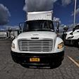 Used 2018 Freightliner M2 106 Conventional Cab Box Truck for sale #223326 - photo 3