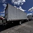Used 2018 Freightliner M2 106 Conventional Cab Box Truck for sale #223326 - photo 5