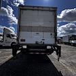 Used 2018 Freightliner M2 106 Conventional Cab Box Truck for sale #223326 - photo 6