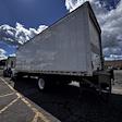 Used 2018 Freightliner M2 106 Conventional Cab Box Truck for sale #223326 - photo 2