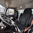 Used 2018 Freightliner M2 106 Conventional Cab Box Truck for sale #223326 - photo 7