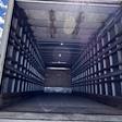 Used 2018 Freightliner M2 106 Conventional Cab Box Truck for sale #223326 - photo 8