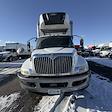 Used 2019 International MV Refrigerated Body for sale #227883 - photo 3