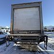 Used 2019 International MV Refrigerated Body for sale #227883 - photo 6