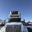 Used 2019 International MV Refrigerated Body for sale #227883 - photo 7