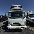 Used 2020 Isuzu NPR-XD Refrigerated Body for sale #227953 - photo 3