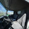 Used 2020 Isuzu NPR-XD Refrigerated Body for sale #227953 - photo 8