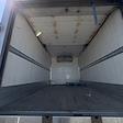 Used 2020 Isuzu NPR-XD Refrigerated Body for sale #227953 - photo 9