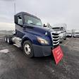 Used 2020 Freightliner Cascadia Detroit DD13 Semi Truck for sale #228198 - photo 4
