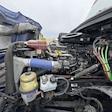 Used 2020 Freightliner Cascadia Detroit DD13 Semi Truck for sale #228198 - photo 8