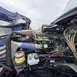 Used 2020 Freightliner Cascadia Detroit DD13 Semi Truck for sale #228229 - photo 10