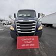 Used 2020 Freightliner Cascadia Detroit DD13 Semi Truck for sale #228229 - photo 2