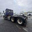 Used 2020 Freightliner Cascadia Detroit DD13 Semi Truck for sale #228229 - photo 4