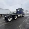Used 2020 Freightliner Cascadia Detroit DD13 Semi Truck for sale #228229 - photo 6