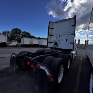 Used 2020 International LT Cummins X15, Signature Semi Truck for sale #231541 - photo 2