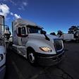 Used 2020 International LT Cummins X15, Signature Semi Truck for sale #231541 - photo 1